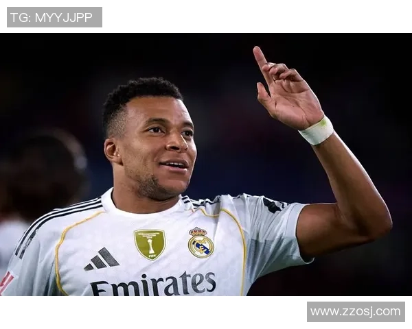 皇家权威视角解读足球推荐球星最新表现与未来发展趋势