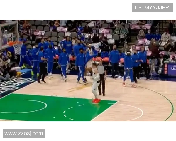 篮球与足球球星数量对比分析 揭示全球运动员的星光璀璨