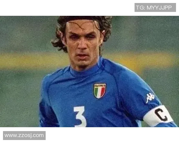 穿3号足球球衣的传奇球星及其辉煌职业生涯回顾