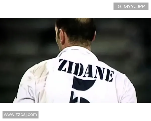 纵观二十年绿茵豪杰细数足坛巨星辉煌与传承