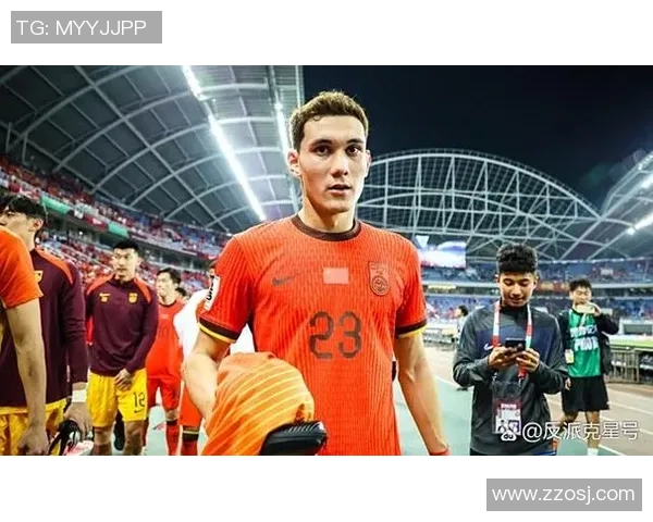 绿茵场上专注拼搏的无绯闻足球球星典范