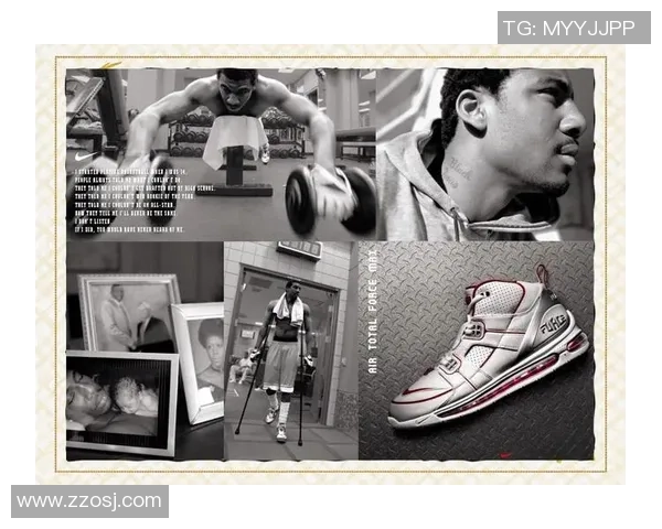 耐克签约多位足球巨星推动品牌全球化布局提升运动鞋市场影响力