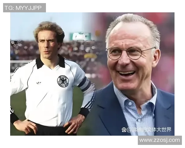 美国足球十大球星排名揭秘 谁是历史上最伟大的足球运动员