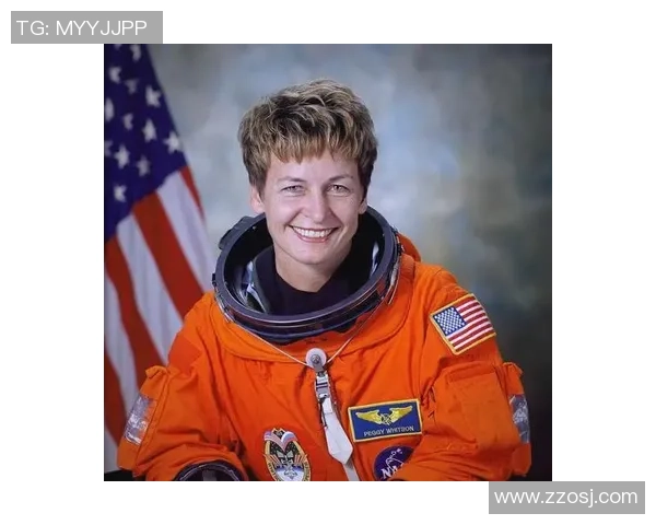 聚焦足球女主播与女足球星的崛起与挑战探索女性在足球领域的多重身份与成就