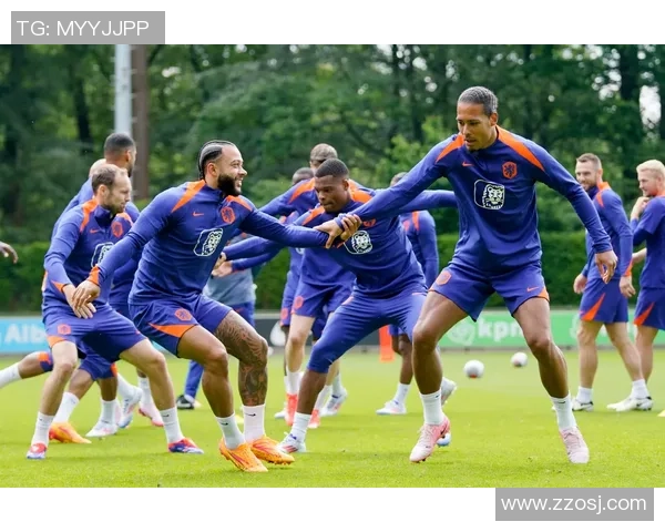 荷兰足球兄弟传奇并肩作战书写绿茵场辉煌历史