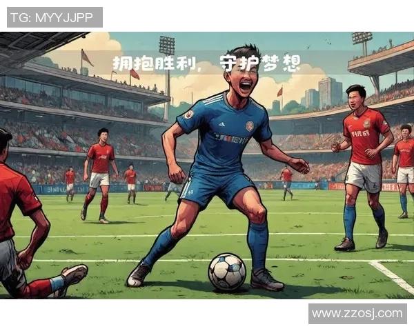 藏族足球球星成长之路与民族体育精神融合发展故事