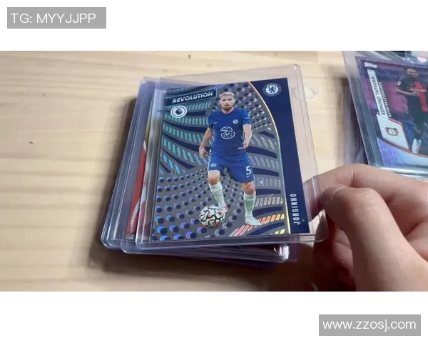 超值足球球星卡的多重价值与投资潜力探析 超值足球球星卡的多重价值与投资潜力探析