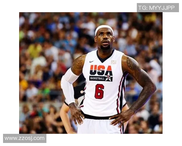 詹姆斯与足球巨星偶遇共话运动梦想交流跨界合作潜力