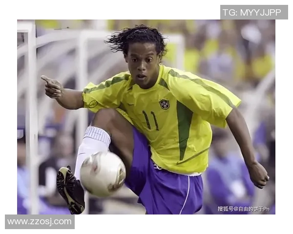 足球历史上命运最悲惨的十大球星，他们的痛苦让人心碎