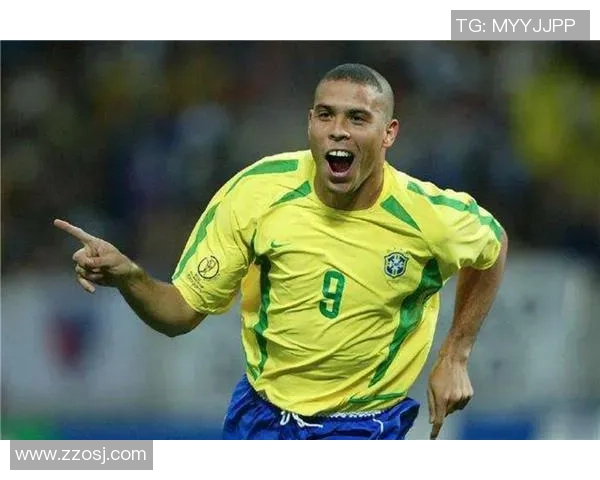 足球巨星挑战机器人战力赛 谁能问鼎未来足球之巅 足球巨星挑战机器人战力赛 谁能问鼎未来足球之巅