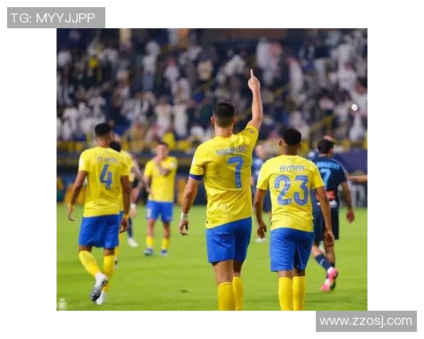 足球巨星联手亮相跨界表演赛 引爆全球球迷激情盛宴