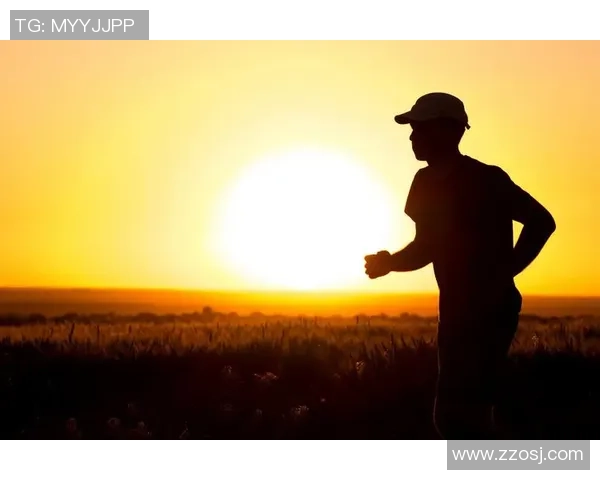 足球巨星的一天：从晨跑到赛场背后的生活点滴与心路历程