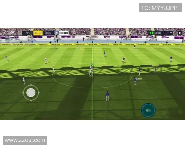 足球明星与奢华珠宝的完美融合打造璀璨赛场魅力 足球明星与奢华珠宝的完美融合打造璀璨赛场魅力