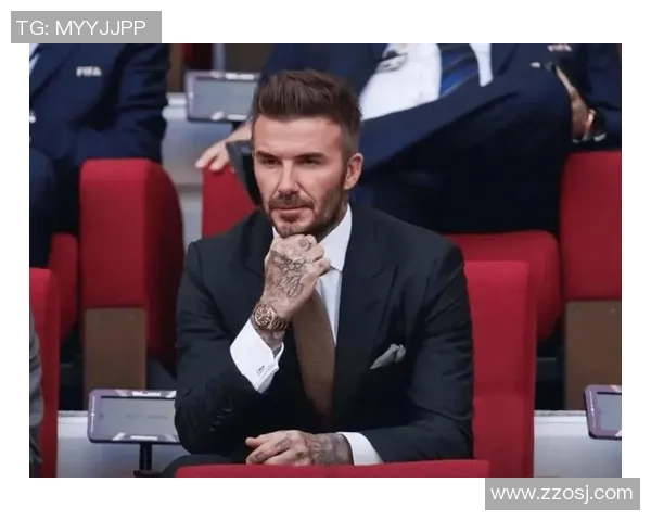 足球明星与普通球员的差距究竟有多大分析与探讨